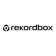 rekordbox.com