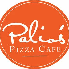 paliospizzacafes.com