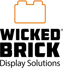 wickedbrick.com