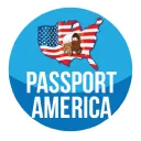 passportamerica.com