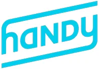 handybook.com