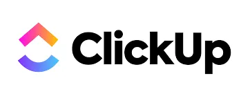 clickup.com