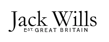 jackwills.com