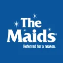 maids.com