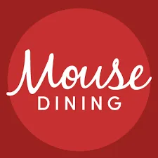 mousedining.com