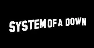 systemofadown.com