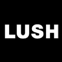 lush.com