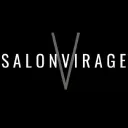 salonvirage.com