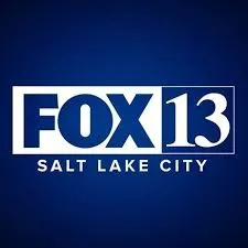 fox13now.com