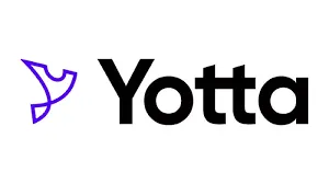 withyotta.com