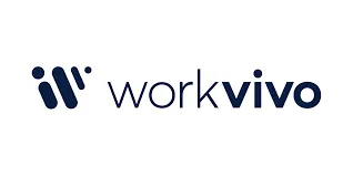 workvivo.com