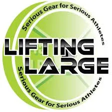 liftinglarge.com