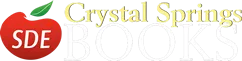 crystalspringsbooks.com