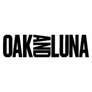 oakandluna.com