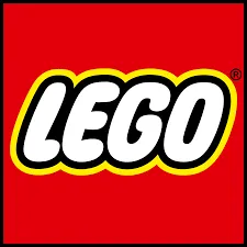 shop.lego.com