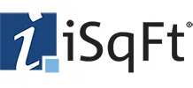 isqft.com