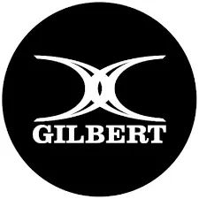 gilbertrugby.com