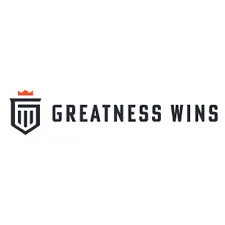 greatnesswins.com