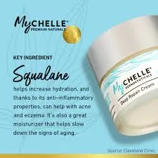 mychelle.com