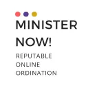 ministernow.org