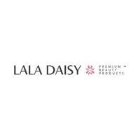 laladaisy.com