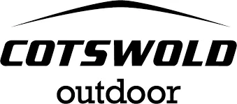 cotswoldoutdoor.com