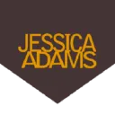 jessicaadams.com