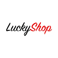 luckyshops.com