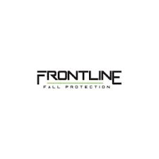 frontlinefall.com