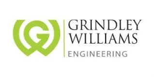 williams.edu