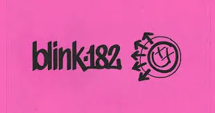 blink182.com