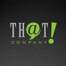 thatcompany.com