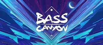 basscanyon.com