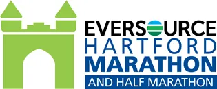 hartfordmarathon.com