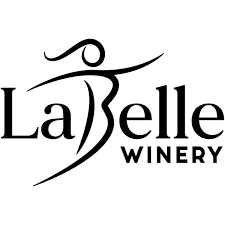 labellewinery.com