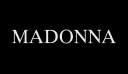 madonna.com