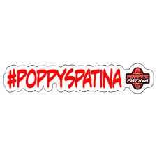 poppyspatina.com