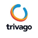 trivago.com