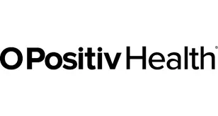 opositiv.com