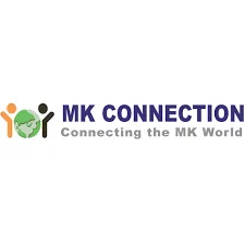 mkconnections.com