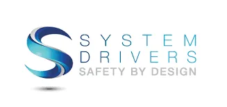 driversupport.com