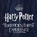 hpforbiddenforestexperience.com