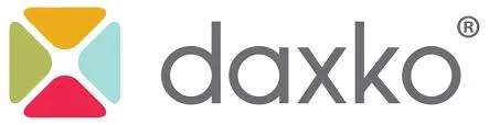 daxko.com