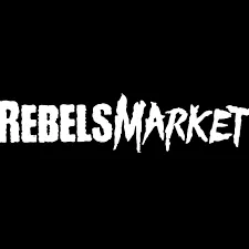 rebelsmarket.com