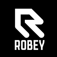 robeysportswear.com