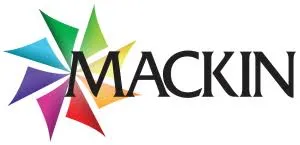 mackin.com