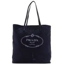 prada.com