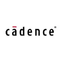 cadence.com