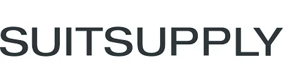 suitsupply.com