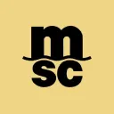 msc.com